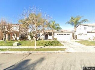 2614 Colby St, Hemet, CA 92545