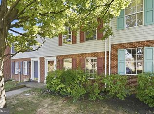 107 Little River Dr, Winchester, VA 22602