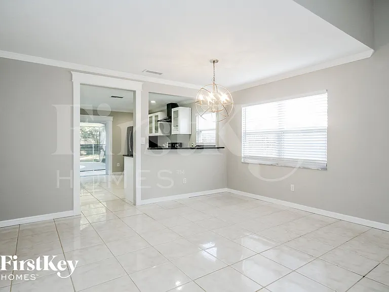 4212 Kipling Ave — Photo 4