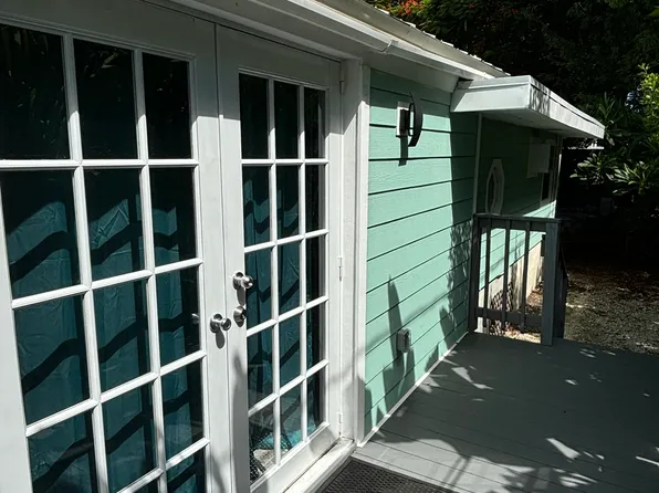 149 Orchid St, Plantation Key, FL 33036