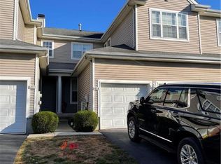 4454 Creek Rd, Allentown, PA 18104