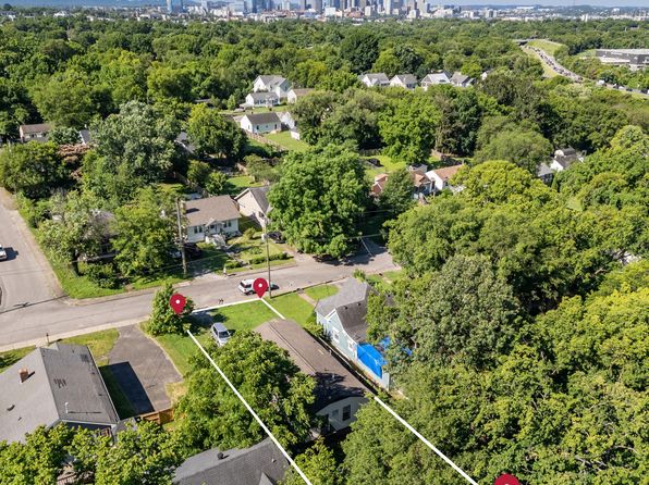 nashville-tennessee-41101588 picture