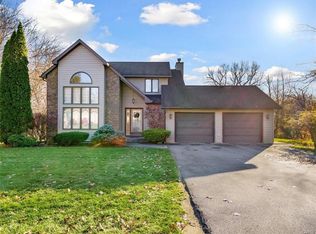 5844 Cedar Ave, Marcy, NY 13403