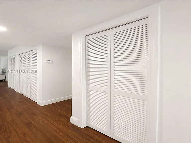 16571 Blatt Blvd #203 — Photo 5