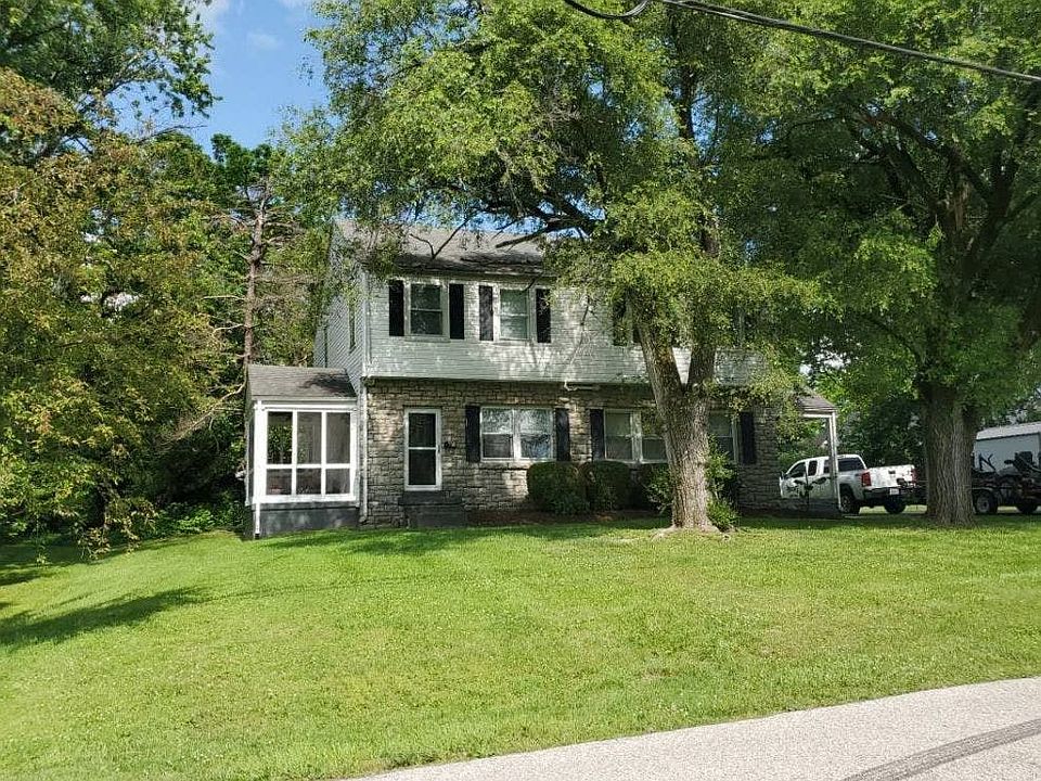 1st image of 111-113 Birchwood Ave