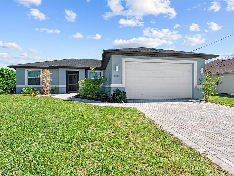 1st image of 3513 SW 8th Ct