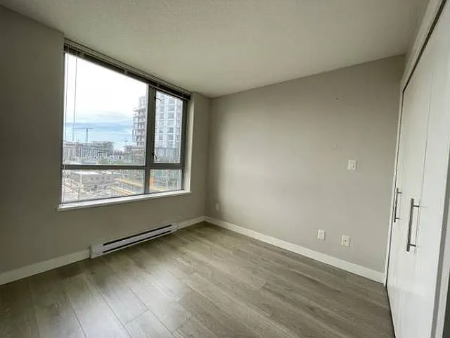 6733 Buswell St #803 — Photo 15