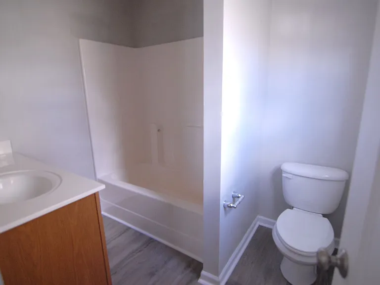 2804 Pleasant Garden Rd — Photo 12