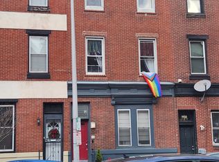 2037 Christian St APT 2F, Philadelphia, PA 19146