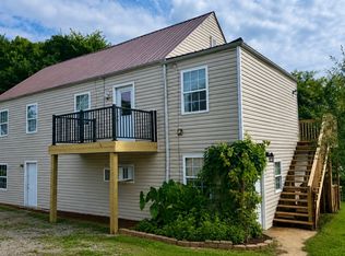 324-330 Cunningham St #326, Maryville, TN 37803