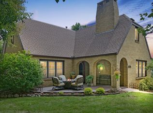 107 Washington St, Ohio, IL 61349