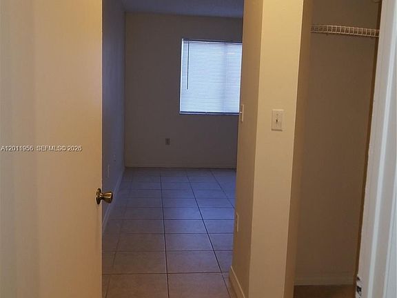 5th image of 15241 SW 80th St APT 201