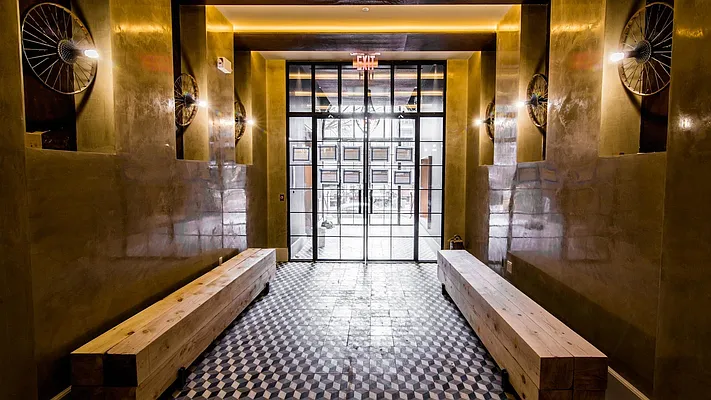 Rented by Nooklyn NYC LLC | media 75