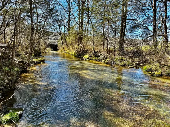 53 Us, Alexandria, TN 37012