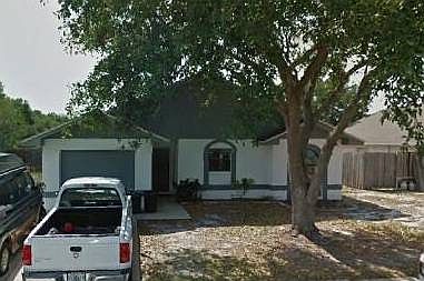 1st image of 2911 Wilder Creek Cir