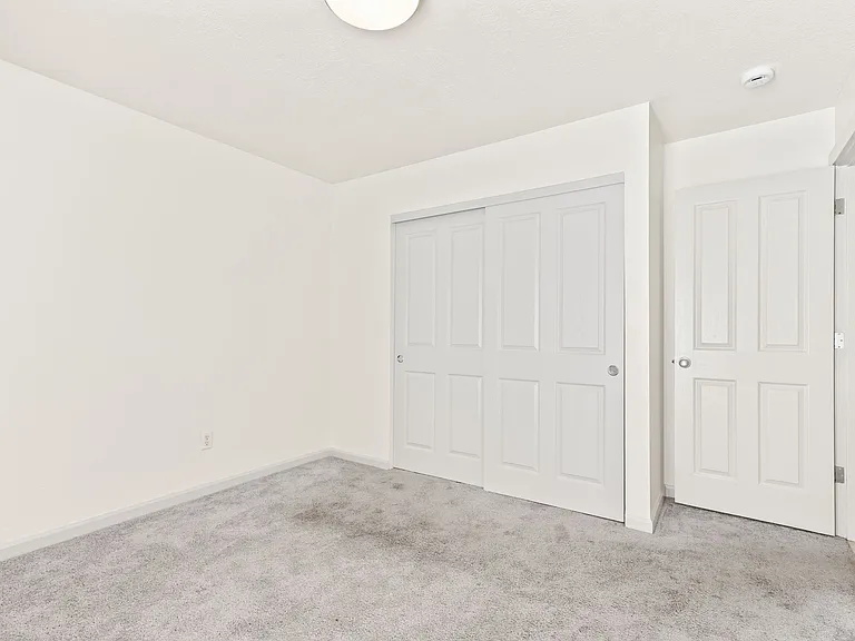 8950 N Kellogg St #15 — Photo 20