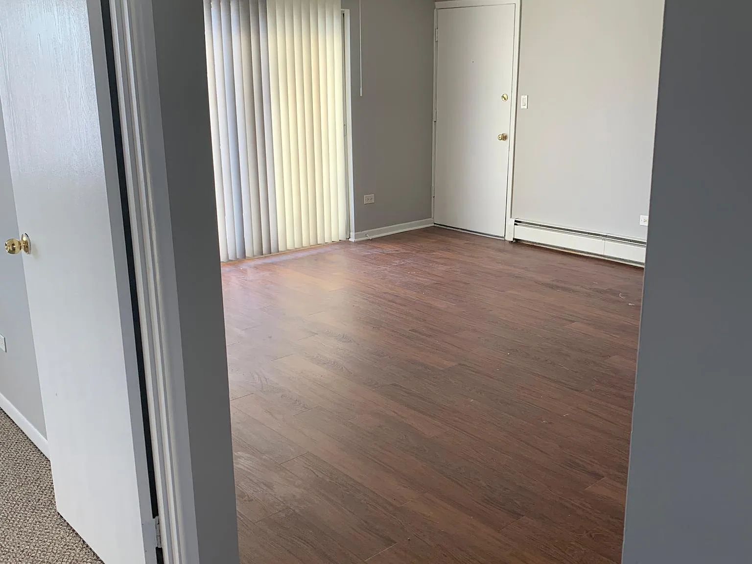 6342 W 99th Pl — Photo 3