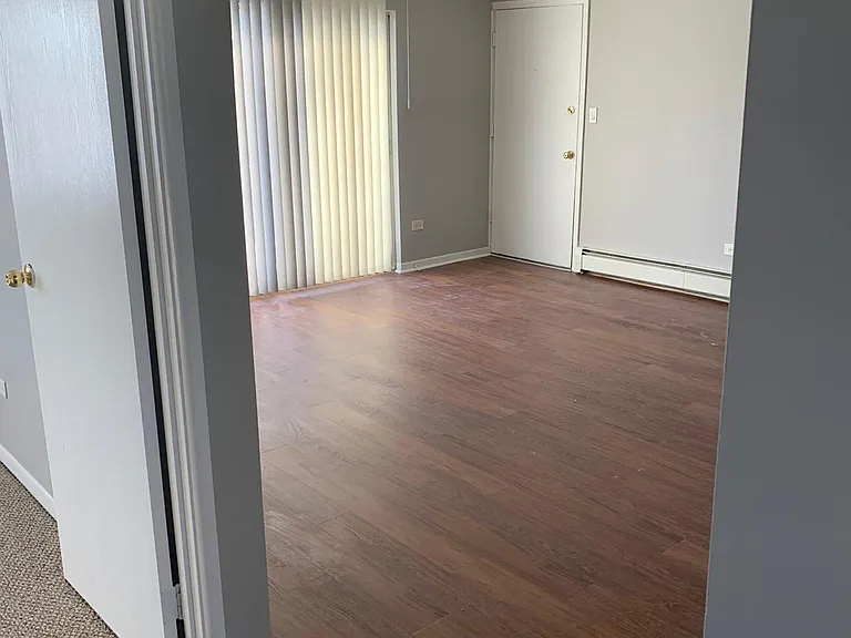 6342 W 99th Pl #3-N — Photo 3
