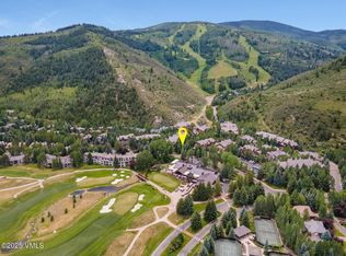 627 Sawatch Dr #105, Edwards, CO 81632