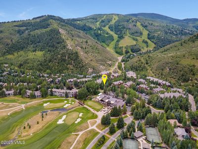 627 Sawatch Dr #105, Edwards, CO, 81632