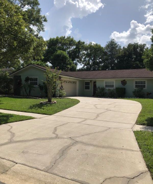 1st image of 4996 Tangerine Ave