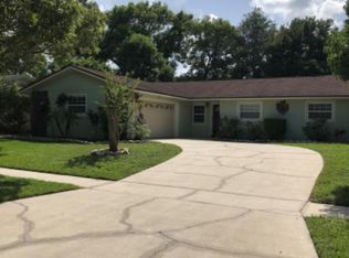 4996 Tangerine Ave, Winter Park, FL 32792
