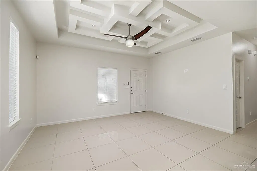 2 bed, 2.0 bath, 965 sqft, $1,175 — Photo 4