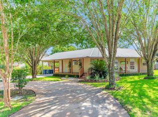 103 Domas Dr, Lafayette, LA 70508