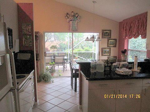 20140122150744774529000000-o