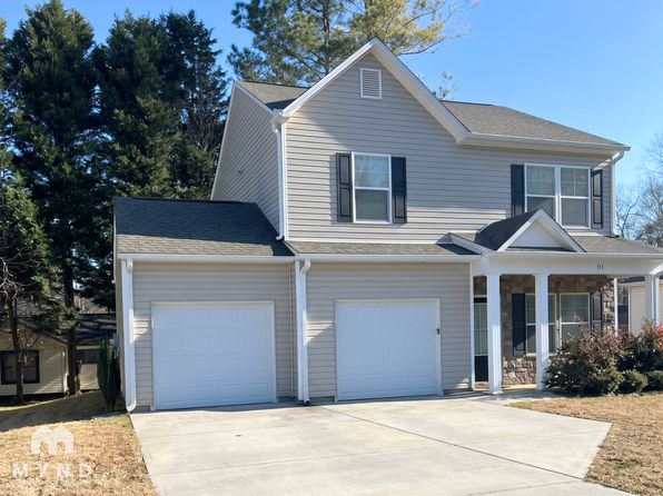 313 Cloverdale Ct