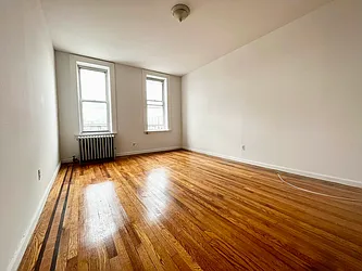 Rented by MySpaceNYC