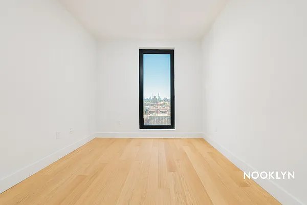 Rented by Nooklyn NYC LLC | media 94
