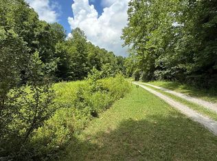 9999 State Highway 6, Corbin, KY 40701