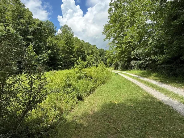 9999 State Highway 6, Corbin, KY 40701