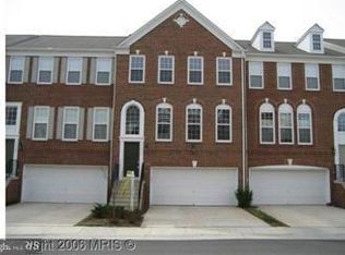 22707 Simonet Blanc Ter, Ashburn, VA 20148