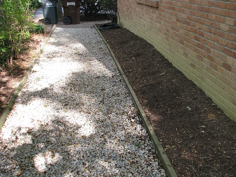 10251 Pendery Dr — Photo 56