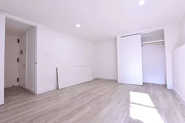 Rented by Bold New York