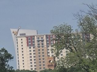 22995 Us Highway 77 #1, Thackerville, OK 73459