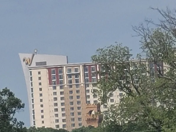 22995 Us Highway 77 #1, Thackerville, OK 73459