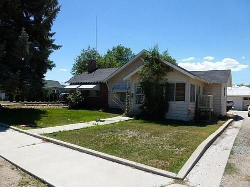 1st image of 137 S Nevada St