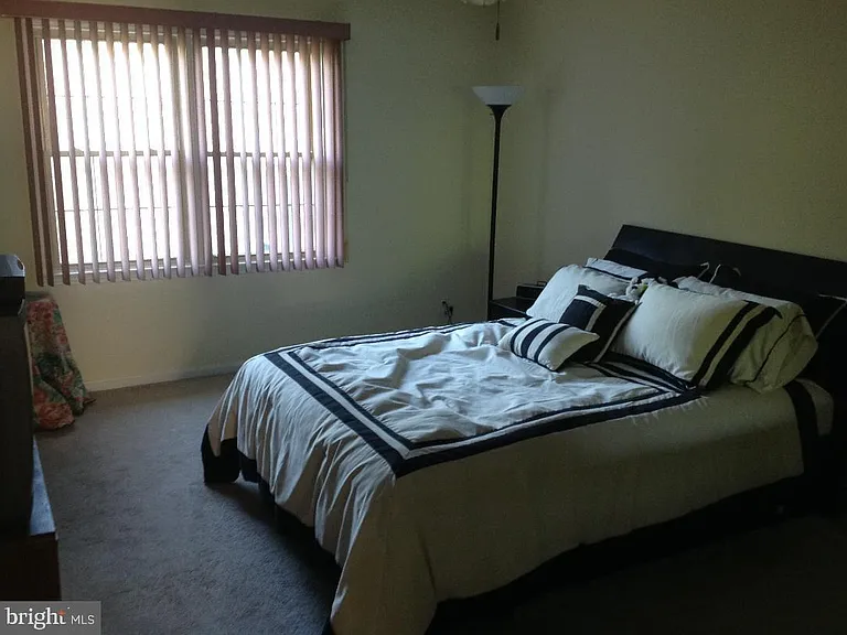 6032 Westchester Park Dr #302 — Photo 13