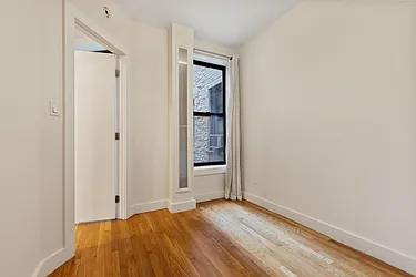 Rented by Dalan Rentals