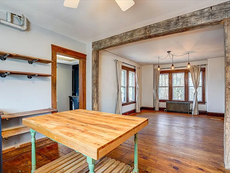 513 Troy Dr — Photo 15