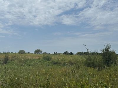 Township Road 3 Hcr #1335, Whitney, TX, 76692