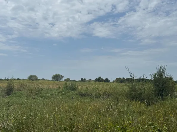 Township Road 3 Hcr #1335, Whitney, TX 76692