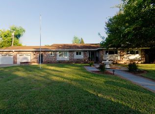 8305 Royall Oaks Dr, Granite Bay, CA 95746