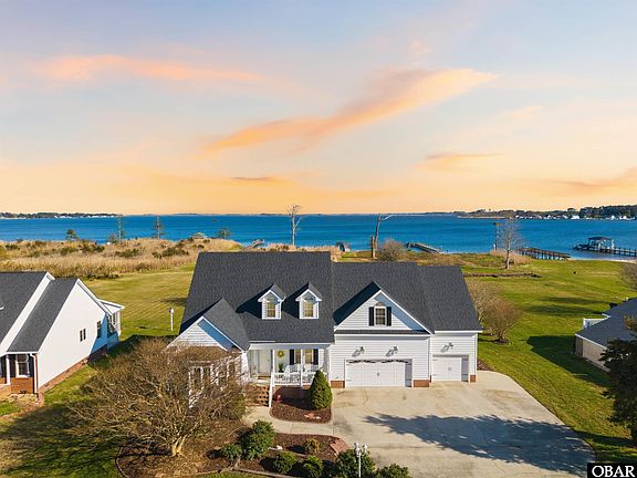 2nd image of 123 Nautical Ln Lot 32