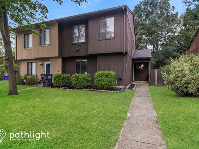 24 Keepsake Pl, Waldorf, MD, 20602