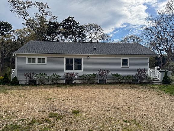 2nd image of 39 Ferro Way