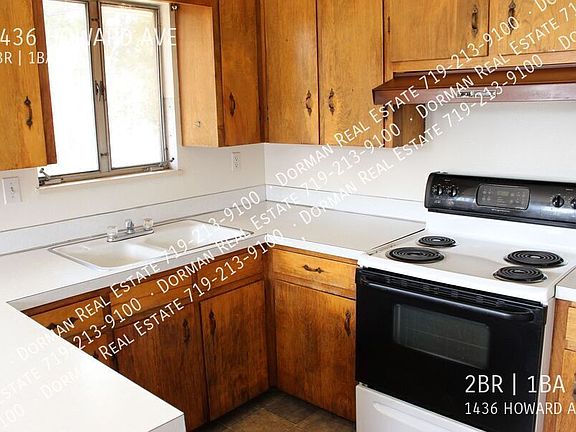 5th image of 1436 Howard Ave